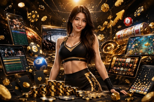 ufa1912