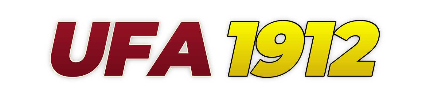 ufa1912
